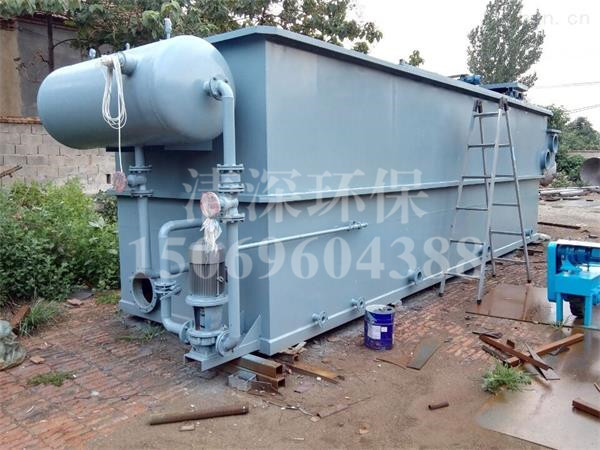 ���̰���